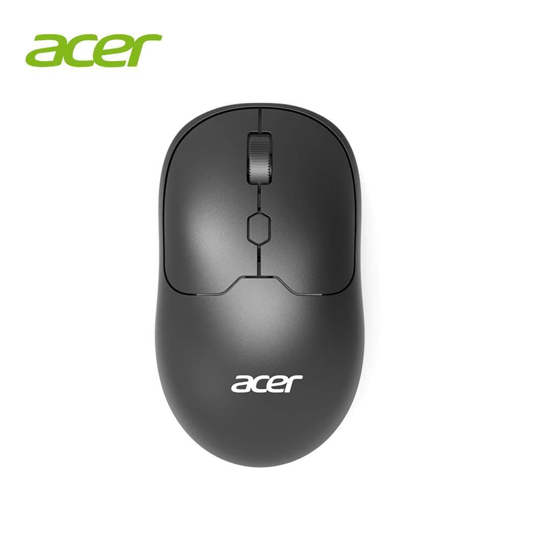 ACER OMR930 2.4G Wireless Mouse
