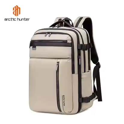 Arctic Hunter AH175KK | Khaki