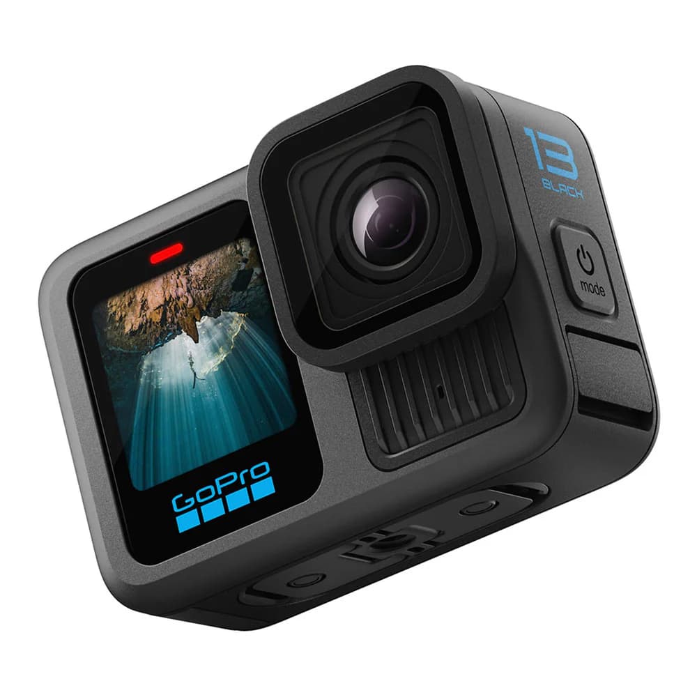 GoPro HERO13 Black